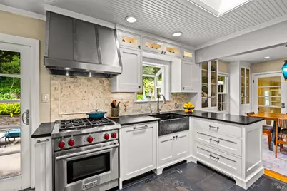 531 Casswall Street, Napa, CA 94558 - Photo 21