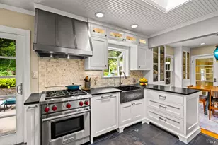 531 Casswall St, Napa, CA 94558 - Photo 21