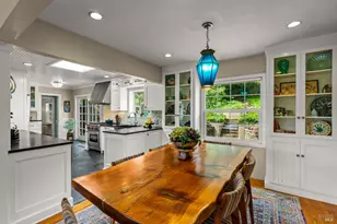 531 Casswall St, Napa, CA 94558 - Photo 15
