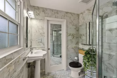 531 Casswall Street, Napa, CA 94558 - Photo 41