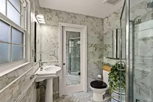 531 Casswall St, Napa, CA 94558 - Photo 41