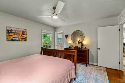 531 Casswall Street, Napa, CA 94558 - Photo 37