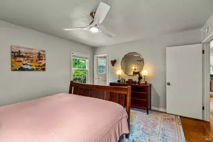 531 Casswall St, Napa, CA 94558 - Photo 37