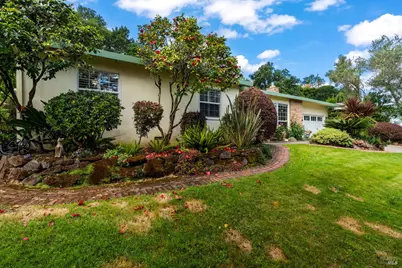 531 Casswall Street, Napa, CA 94558 - Photo 3