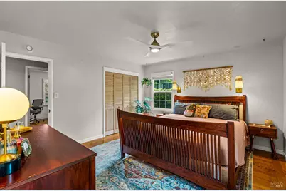 531 Casswall Street, Napa, CA 94558 - Photo 39