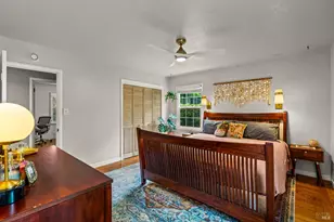 531 Casswall St, Napa, CA 94558 - Photo 39