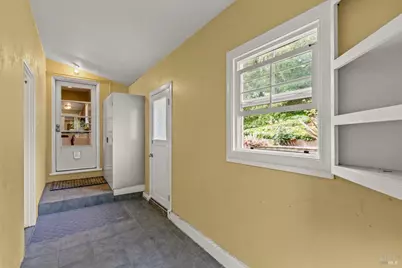 531 Casswall Street, Napa, CA 94558 - Photo 27