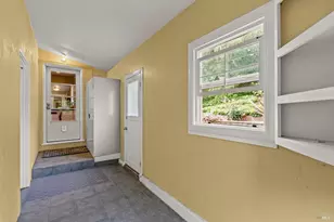 531 Casswall St, Napa, CA 94558 - Photo 27