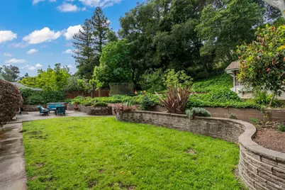 531 Casswall Street, Napa, CA 94558 - Photo 51
