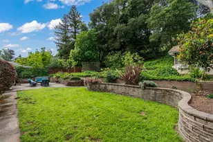 531 Casswall St, Napa, CA 94558 - Photo 51