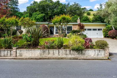 531 Casswall Street, Napa, CA 94558 - Photo 7