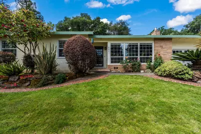 531 Casswall Street, Napa, CA 94558 - Photo 1