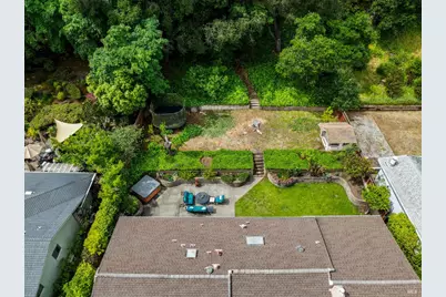 531 Casswall Street, Napa, CA 94558 - Photo 61