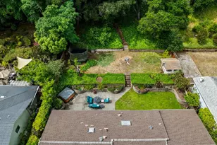 531 Casswall St, Napa, CA 94558 - Photo 61