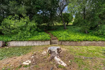 531 Casswall Street, Napa, CA 94558 - Photo 55