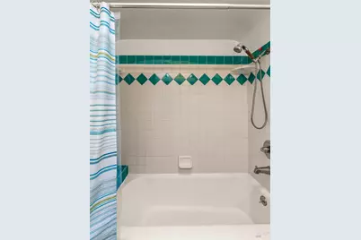 531 Casswall Street, Napa, CA 94558 - Photo 33