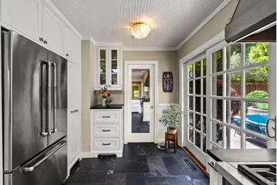 531 Casswall Street, Napa, CA 94558 - Photo 29