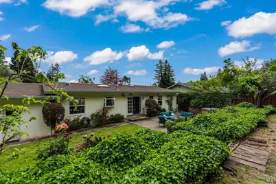 531 Casswall Street, Napa, CA 94558 - Photo 57