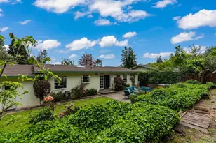 531 Casswall St, Napa, CA 94558 - Photo 57