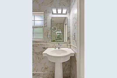 531 Casswall Street, Napa, CA 94558 - Photo 43