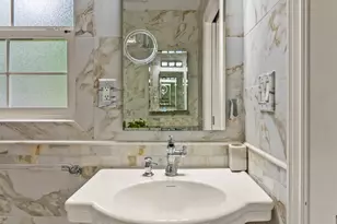 531 Casswall St, Napa, CA 94558 - Photo 43