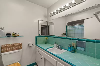 531 Casswall Street, Napa, CA 94558 - Photo 31