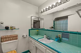 531 Casswall St, Napa, CA 94558 - Photo 31