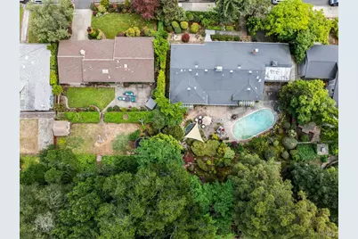 531 Casswall Street, Napa, CA 94558 - Photo 65