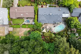 531 Casswall St, Napa, CA 94558 - Photo 65