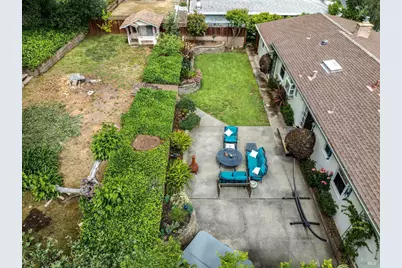 531 Casswall Street, Napa, CA 94558 - Photo 69