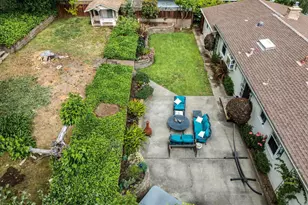 531 Casswall St, Napa, CA 94558 - Photo 69