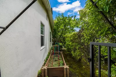 531 Casswall Street, Napa, CA 94558 - Photo 45