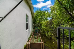 531 Casswall St, Napa, CA 94558 - Photo 45