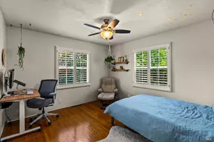 531 Casswall St, Napa, CA 94558 - Photo 35