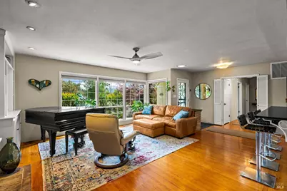 531 Casswall Street, Napa, CA 94558 - Photo 9