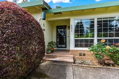 531 Casswall Street, Napa, CA 94558 - Photo 5