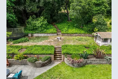 531 Casswall Street, Napa, CA 94558 - Photo 67