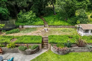 531 Casswall St, Napa, CA 94558 - Photo 67