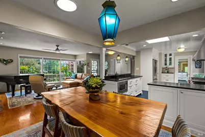 531 Casswall Street, Napa, CA 94558 - Photo 17