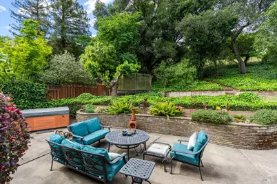 531 Casswall Street, Napa, CA 94558 - Photo 49