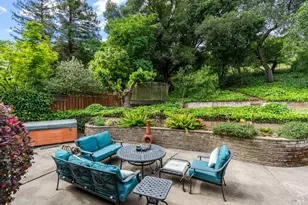 531 Casswall St, Napa, CA 94558 - Photo 49