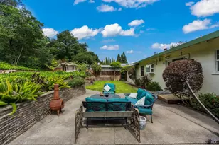 531 Casswall St, Napa, CA 94558 - Photo 47