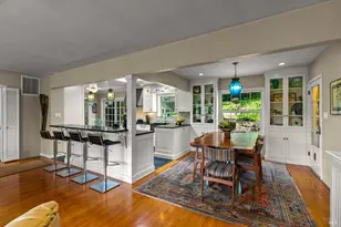 531 Casswall St, Napa, CA 94558 - Photo 13