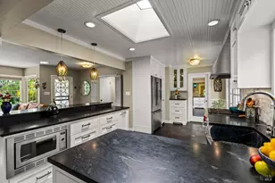 531 Casswall St, Napa, CA 94558 - Photo 19