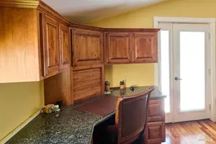 19400 Scenic Dr, Redwood Valley, CA 95470 - Photo 41