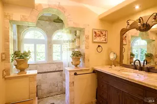 19400 Scenic Dr, Redwood Valley, CA 95470 - Photo 27