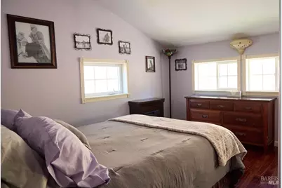 19400 Scenic Drive, Redwood Valley, CA 95470 - Photo 31