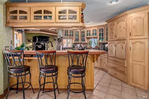 19400 Scenic Dr, Redwood Valley, CA 95470 - Photo 17