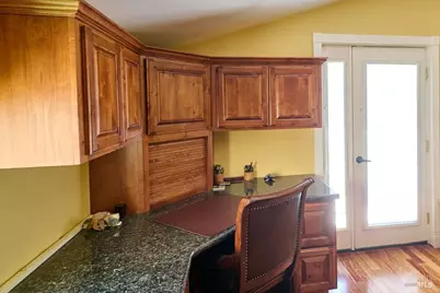 19400 Scenic Drive, Redwood Valley, CA 95470 - Photo 39