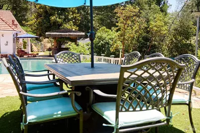 19400 Scenic Drive, Redwood Valley, CA 95470 - Photo 59